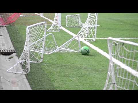 Srping Professional Campus - AEiLL Cerdanyola