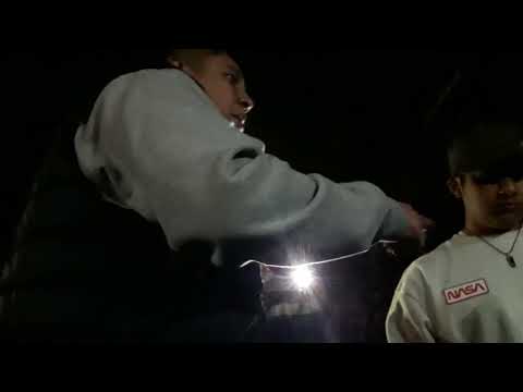 ADEUS vS DELENYER II – PLAZA DE ARMAS DE AREQUIPA - EVOLUCIONES III