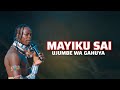 MAYIKU SAI UJUMBE WA GAHUYA BY MBASHA STUDIO 2025