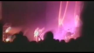 Ride - Twisterella (live at Brixton Academy 27/03/1992)