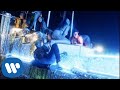 O.T. Genasis - Look at That