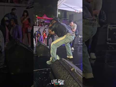 Eazyboy Checkers LIKEGLUE performance