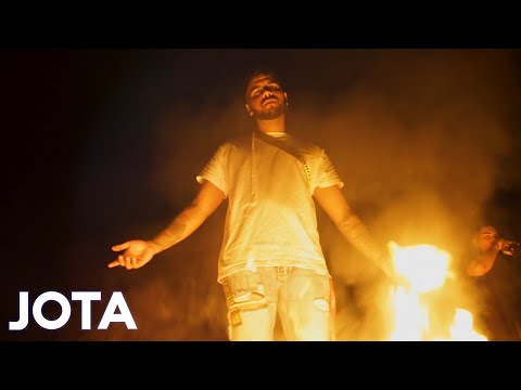 Tee Melly - November Ft J Guz (Prod. Scandi Beats) (Official Music Video)