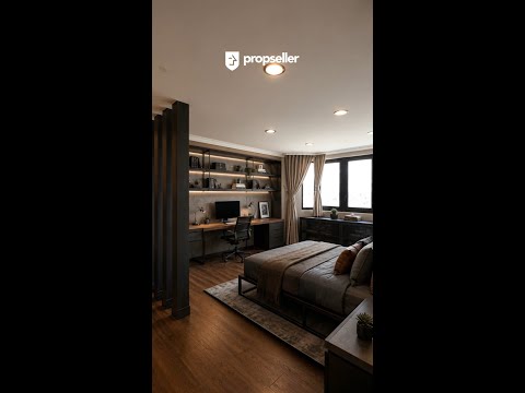 D'Grove Villas, 8A Orange Grove Road, 4 Bedrooms, 2,702 sqft, Condominium For Sale, by Don Png, 500141019 - PropertyGuru.com.sg