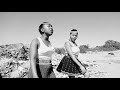 PdotO I M No Vulture Ft Thokozile