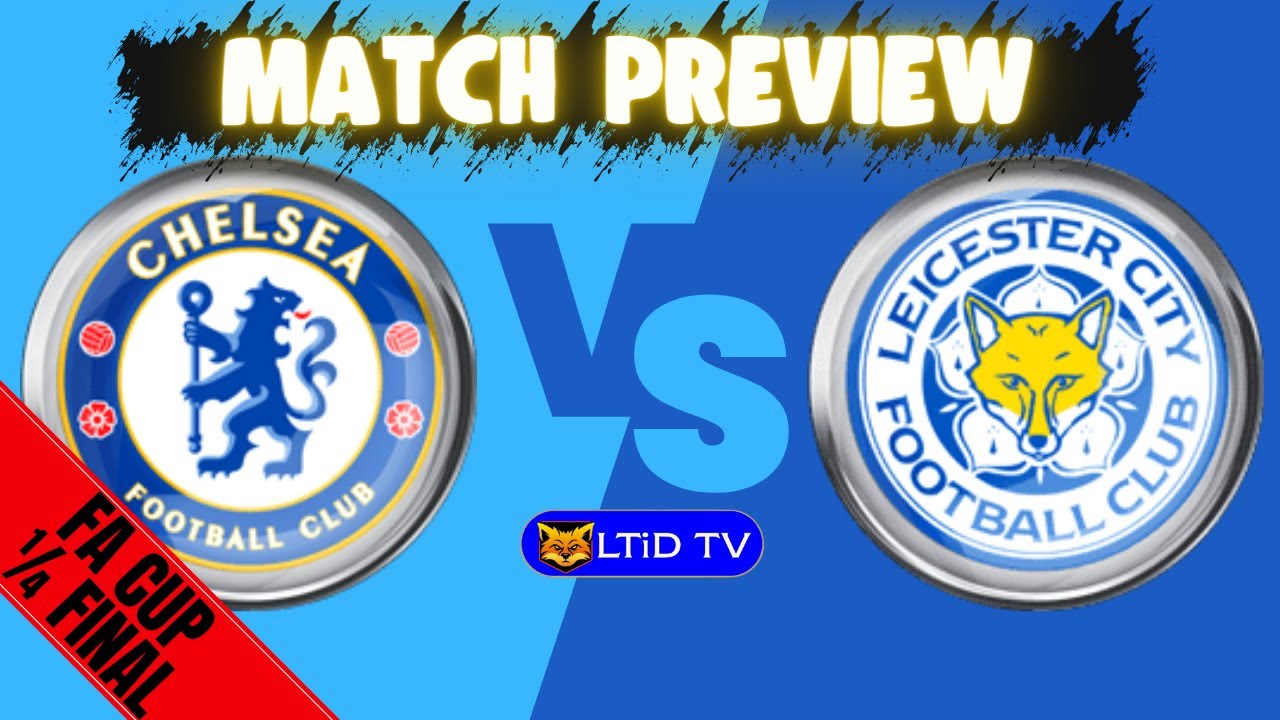 Leicester City vs Southampton highlights