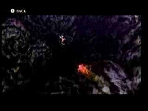 Sonic And The Secret Of The Rings - The Palace That Was Found