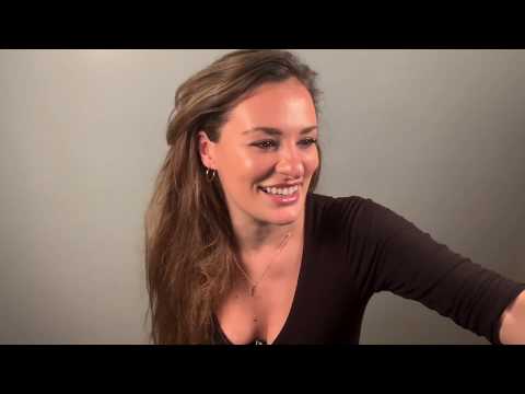 Learn with Nicky: Salut d’amour - Lesson 4