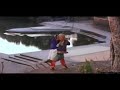 GADAR EK PREM KATHA SANNY DEL FILM LAST SCENE SONG UDJA KALE KAVA TERI