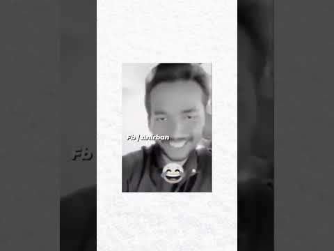 LIKE AND SUBSCRIBE ❤️ @CHILD BRO.....𝙐𝙨𝙚 𝙝𝙖𝙨𝙝𝙩𝙖𝙜: #💔.📣𝙏𝙪𝙧𝙣 𝙤𝙣 𝙋𝙤𝙨𝙩 𝙉𝙤𝙩𝙞𝙛𝙞𝙘𝙖𝙩𝙞𝙤𝙣🔔.🌹LIKE💕