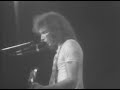 Hot Tuna - I Wish You Would - 11/20/1976 - Capitol Theatre (Official)