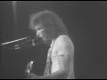 Hot Tuna - I Wish You Would - 11/20/1976 - Capitol Theatre (Official) - Wolfgang's Jam & Psych  Hot Tuna - I Wish You Would - 11/20/1976 - Capitol Theatre (Official)
