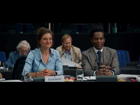 PARLAMENT | Was bisher geschah