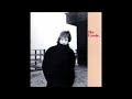Per Gessle – Timmar av iver