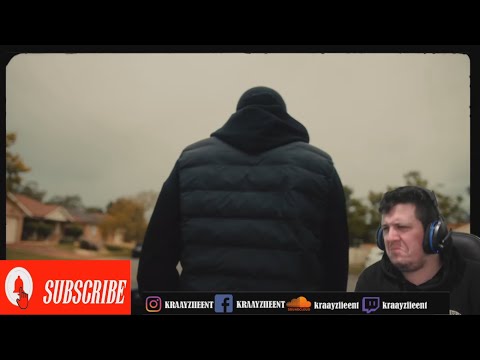 OGM - Mansion ft. Kado Woods & Kingston Reaction