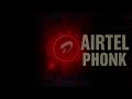 OG_kush_edits - AIRTEL PHONK [EXTENDED] | A. R. RAHMAN (PHONK)