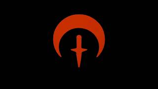 Alice Glass - Blood Oath (Official Audio)