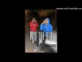 Wet The Bed Ft Aye Treezy