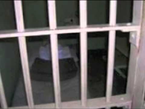 Colours Miyagi "You Dont Care"