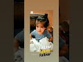 Itni Cute Kyu Ho Tum