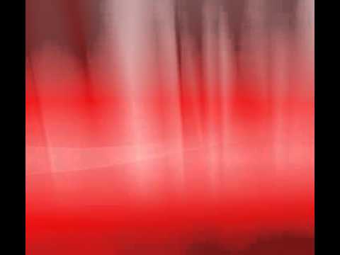 아이유   좋은사람