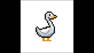 Cover art for EGGSTREME DUCK PHONK