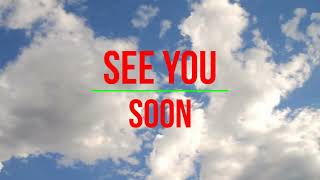 St. Xavier’s World School Video