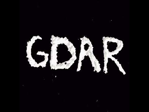 GDAR - MEINUNG ZU CENOBITES TV [JENSIT FLAMES] #ReUpload