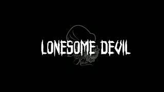Download lagu Broken Rose - Lonesome Devil. lirik mp3 Download lagu Broken Rose - Lonesome Devil. lirik mp3