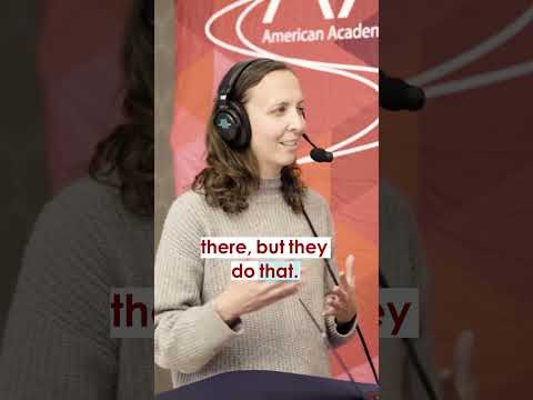 Anatomie & Behandlungswissen Videos – Interaktives Nachschlagewerk für Physio, Massage, Therapie 33 AAOMPT Fellow and educator Laura Wenger joins us to explore the future of membership, community, and