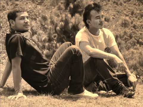 You & Me-Housemafia Project Ktm