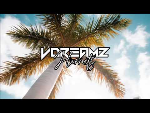 LOCKSIDE - IBIZA ( SVG REMIX ) Z0Z0