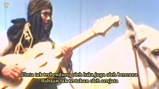 Download lagu Misteri Cinta Lirik_👑 RHOMA IRAMA mp3 Download lagu Misteri Cinta Lirik_👑 RHOMA IRAMA mp3