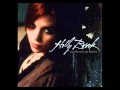 Holly Brook (Skylar Grey) - Again & Again [HQ ...