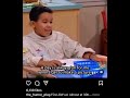 Barney Dub Over Part 3 Viral Edit Comedy Instagram