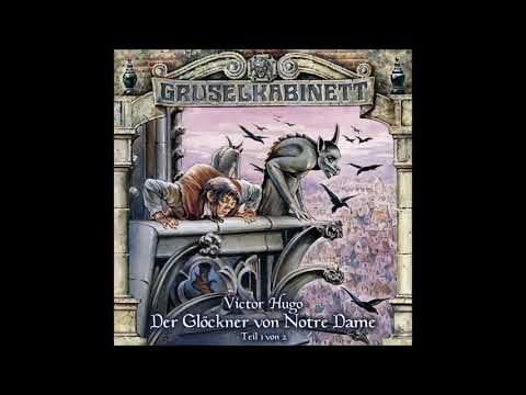 download lagu mp3 mp4 Victor Hugo Der Glckner Von Notre Dame, download mp3 Victor Hugo Der Glckner Von Notre Dame free download mp3, download mp3 Victor Hugo Der Glckner Von Notre Dame