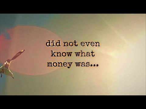 Money Just Looked Like Paper | Confusing Memories | Cognitive Disability | Roadz Of Life Movie Clip