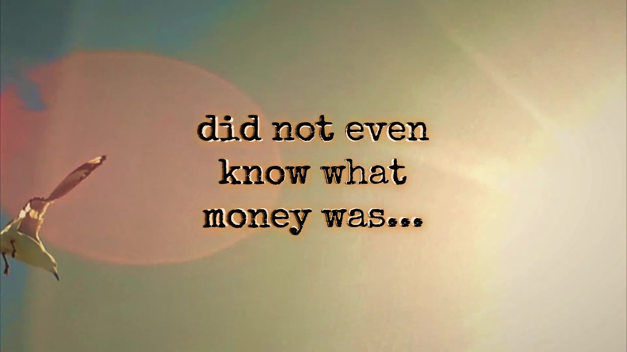 Money Just Looked Like Paper | Confusing Memories | Cognitive Disability | Roadz Of Life Movie Clip