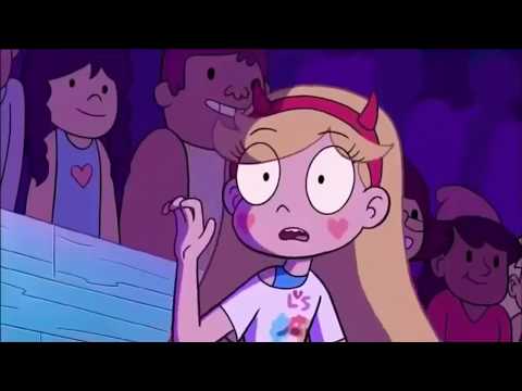 Vijay Kesh - A Ella (DOU:C)