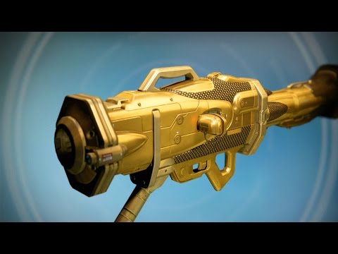 Fortnite Bild Download