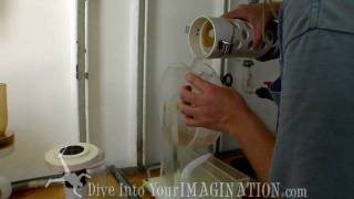 Project Kaisei - Jesse Powell - Scripps Findings About Plastic - The Garbage Patch