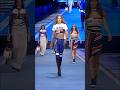 That S My Job Gigihadid Runway Supermodel Nextinfashion