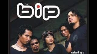 Download lagu joeeliot bip partai siluman mp3