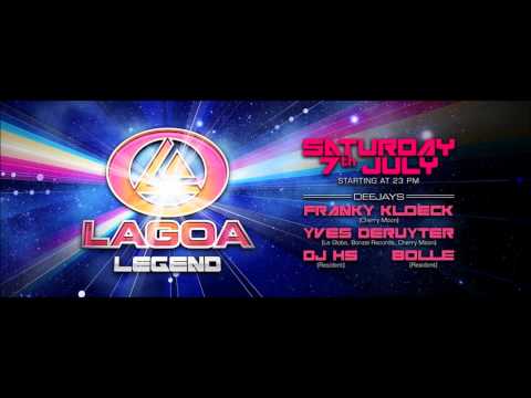 lagoa legend live 07.07.12 by "bes-seb" part1