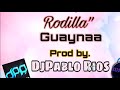 Rompe Rodilla Guaynaa Prod By DjPablo Ri Rompe Rodilla Guaynaa Prod By DjPablo Ri