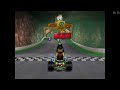 Mickey S Speedway USA Frantic Finale Amateur