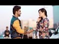 NEW PUNJABI SONG 2023 ROYAL JATT PARMISH VERMA
