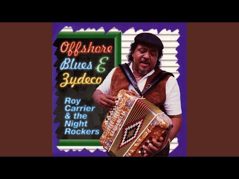 Black Snake Is in My Room