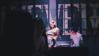 Download lagu Dj Ririn Velicia - Body Joss mp3