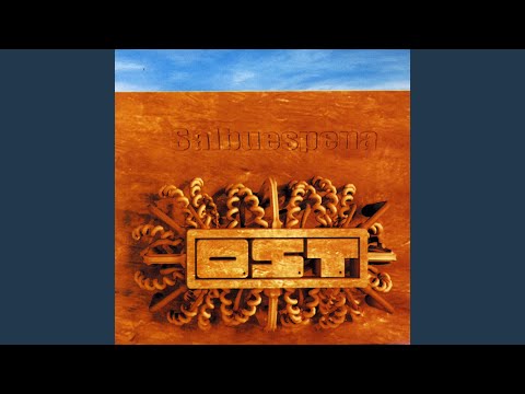 Egingo dugu (original)